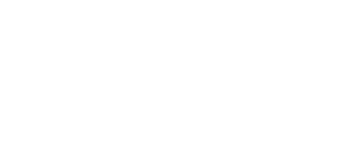 Ceaseless endeavor